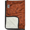 changing mat in red