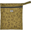 Medium Wetbag Grasses Grøn
