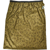 Large wetbag in green