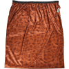 Large wetbag in red