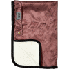 Changing mat in purple