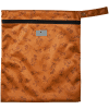Medium wetbag - Goji