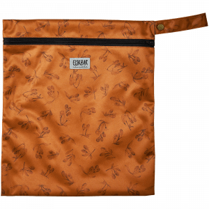 Medium Wetbag - Goji