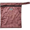 Medium wetbag - Lotus