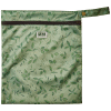 Medium wetbag - twigs