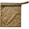Medium wetbag - Wildflowers