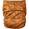 Cover All Goji moderne stofble