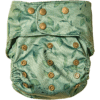 Cover All Twigs moderne stofble