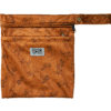 Small Wetbag - Goji