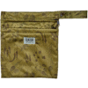 Small Wetbag - Grasses