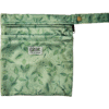 Small Wetbag - Twigs