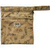 Small Wetbag - Wildflowers