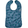 Bib - Pea