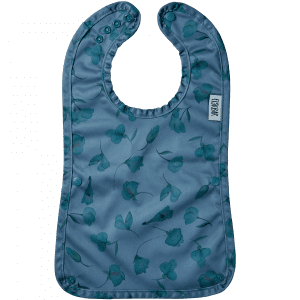 Bib - Pea