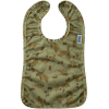 Bib - Acorn