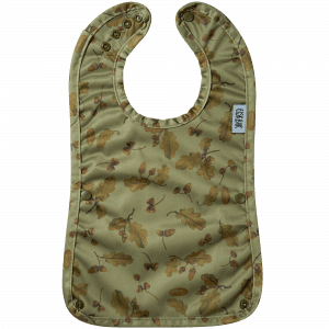 Bib - Acorn