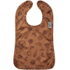 Bib - Chestnut