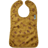 Bib - Ginkgo