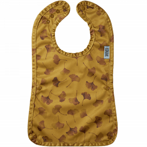 Bib - Ginkgo