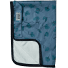 Changing Mat - Pea
