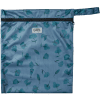 Medium wetbag - Pea