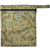 Medium wetbag - Acorn