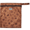 Medium wetbag - Chestnut