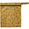 Medium wetbag - Ginkgo