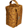 Pod wetbag for cloth diapers - dandelions