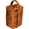 Pod wetbag for cloth diapers - goji