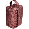 Pod wetbag for cloth diapers - lotus