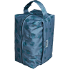 Pod - Pea - Bag for cloth diapers