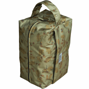 Pod - Acorn - Bag for cloth diapers