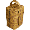 Pod - Ginkgo - Bag for cloth diapers