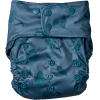 Cover All - Pea - Blecover