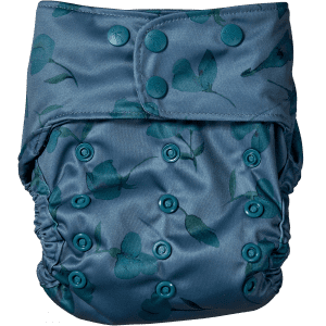 Cover All - Pea - Blecover