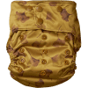 Cover All - Ginkgo - Blecover