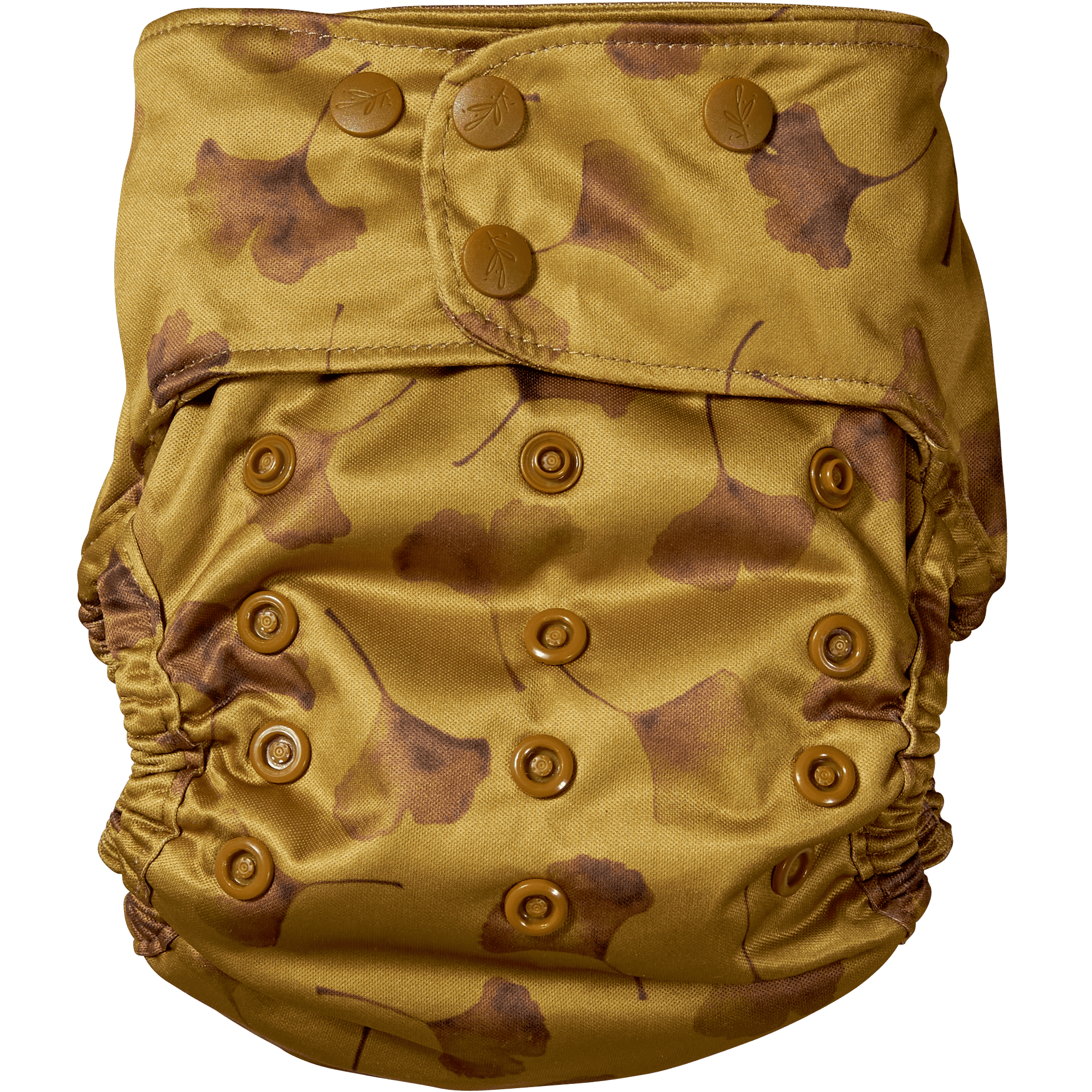 Cover All - Ginkgo