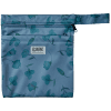 Small wetbag - Pea