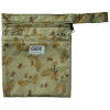 Small wetbag - Acorn