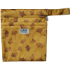 Small wetbag - Ginkgo