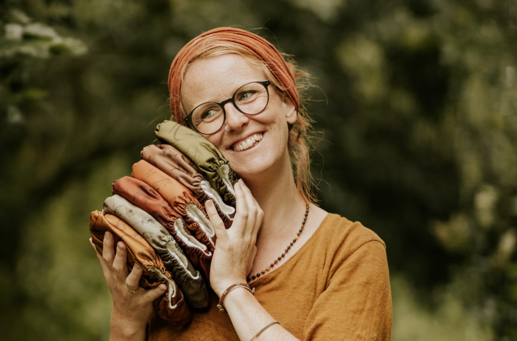 Louise Gronemann